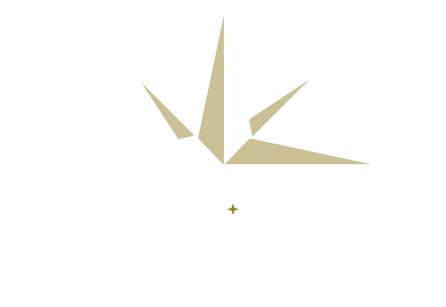 upnorth lodge and resort logo
